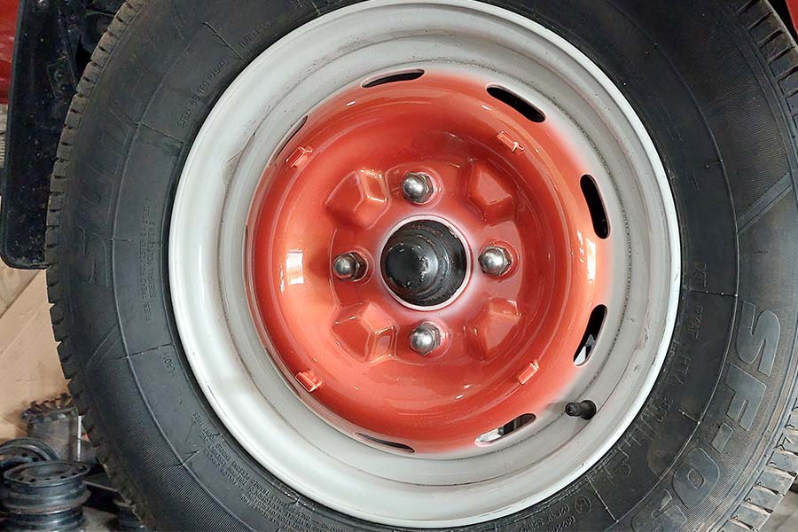 van-nette-jantes-1