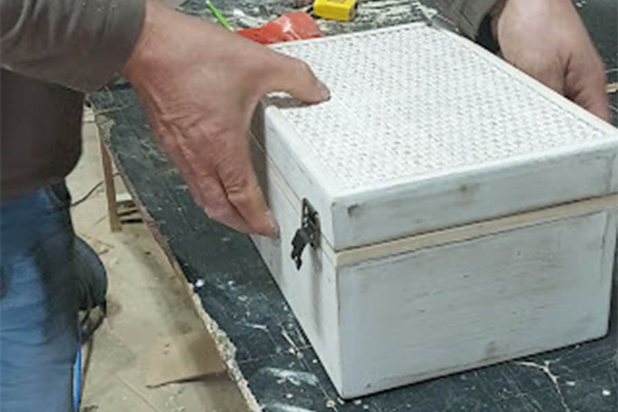 van-nette-minibar-1