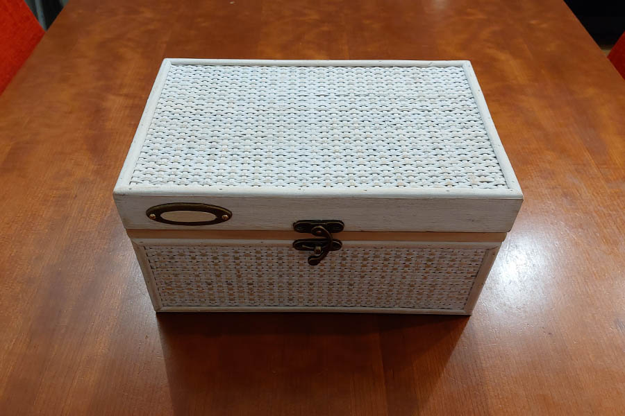 van-nette-minibar-2