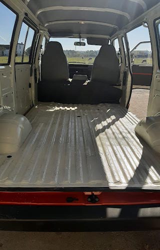 van-nette-piso-1