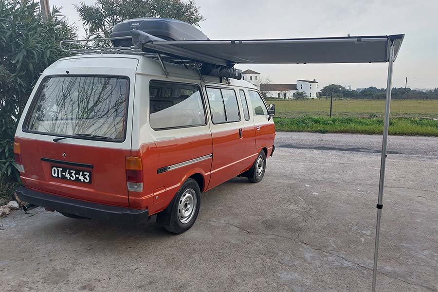 van-nette-toldo-2