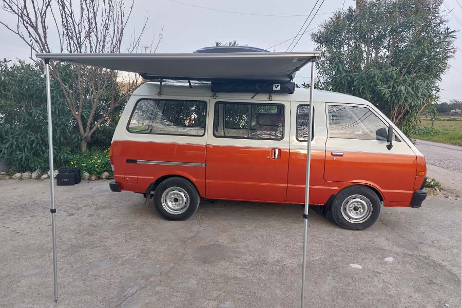 van-nette-toldo-3