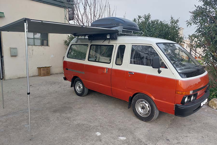 van-nette-toldo-4