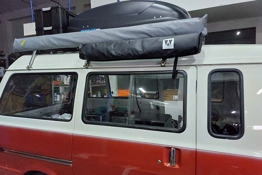 van-nette-toldo