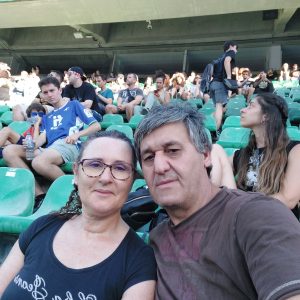 IMG_20220611_195017_441