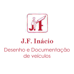j-f-inacio