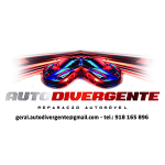 logo-auto-divergente