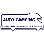 logo-autocamping
