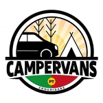logo-campervans