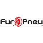 logo-furopneu