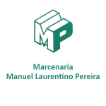 logo-marcenaria