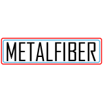 logo-metalfiber