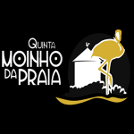 logo-moinho-praia