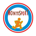 logo-montisport