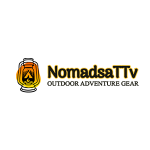 logo-nomadsattv