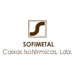 logo-sofimetal