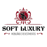 logo-soft-luxury