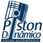 piston-dinamico