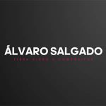 alvaro-salgado-logo
