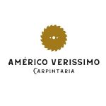 americo-verissimo-logo