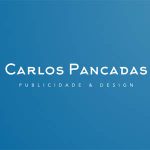 carlos-pancadas-logo